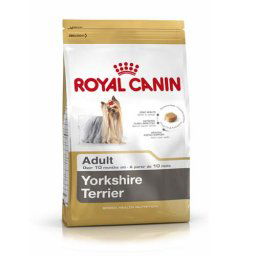 ROYAL CANIN BHN YORKSHIRE ADULT 1,5kg