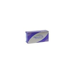 Alcon FreshLook Colorblends (2 šošovky) - dioptrické