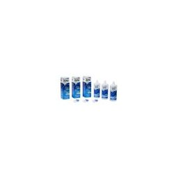 Roztok ReNu MultiPlus 3 x 360ml s puzdrami