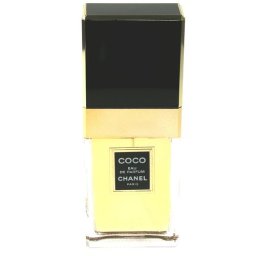 Chanel Coco, Parfémovaná voda 100ml