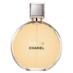 Chanel Chance, Parfumovaná voda 100ml