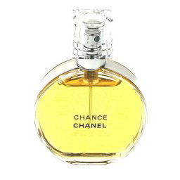 Chanel Chance, Parfémovaná voda 100ml - tester