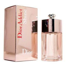 Christian Dior Addict Shine, Toaletná voda 100ml