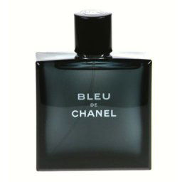Chanel Bleu de Chanel, Toaletná voda 150ml - tester