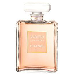 Chanel Coco Mademoiselle, Parfémovaná voda 200ml