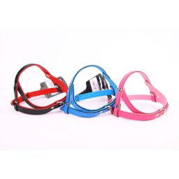 COBBYS PET postroj Infinity 35cm/S