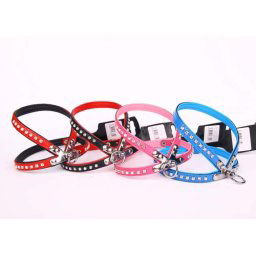 COBBYS PET postroj Infinity 40cm/M