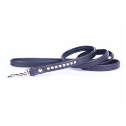 COBBYS PET vodítko - Super Zircon 12mm/130cm