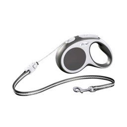 flexi Vario lanko S 5m/12kg anthracit