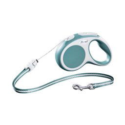 flexi Vario lanko S 5m/12kg turquois