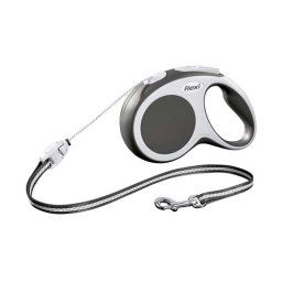 flexi Vario lanko S 8m/12kg anthracit