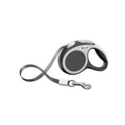flexi Vario popruh XS 3m/12kg anthracit
