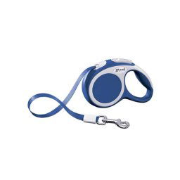 flexi Vario popruh XS 3m/12kg modré
