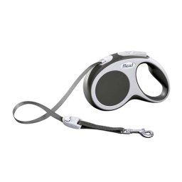 flexi Vario popruh S 5m/15kg anthracit
