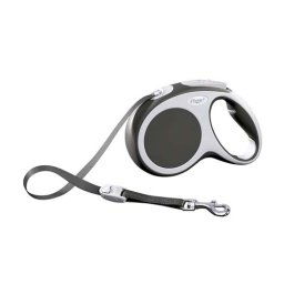 flexi Vario popruh M 5m/25kg anthracit