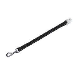 flexi Vario Soft Stop Belt L elastický absorbent ťahu