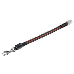 flexi Vario LED Flash Belt L