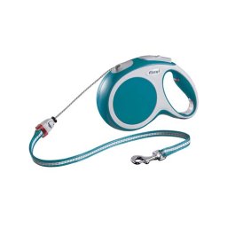 flexi Vario lanko M 8m turquois