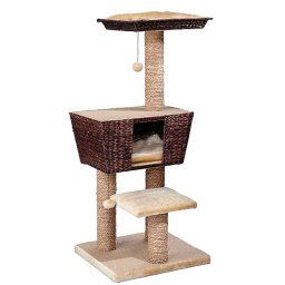 EBI TREND GRENADA 48x48/114cm -9cm