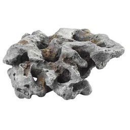 EBI Combo-Lava 29,5 x 26 x 9cm L
