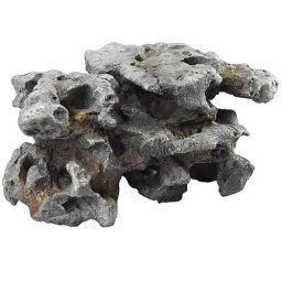 EBI Combo-Lava 35,5 x 24 x 15,5cm XL