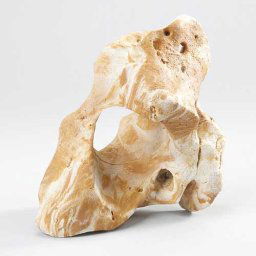 EBI Combo-Fellas 20 x 11 x 19,5cm M