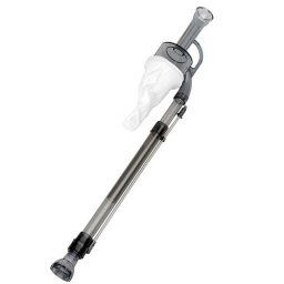 EBI Air Aqua Cleaner max. 40cm