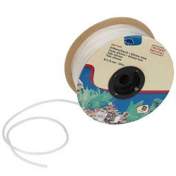 EBI Silikon Tube 4/6 mm 100m