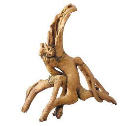 EBI Mangrove 24,5 x 11,5 x 25,5cm M