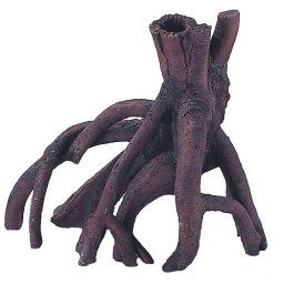 EBI Mangrove-M 37 x 21,5 x 33,5cm