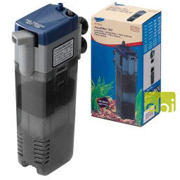 EBI Hi-Tech Aquafilter 150 150-200 l/h