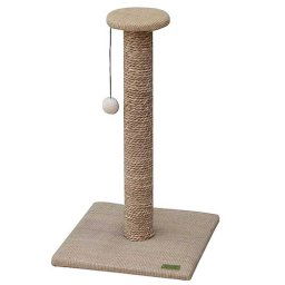 EBI TREND LEAVE NATURAL HARMONY 38x38x64cm - 9cm