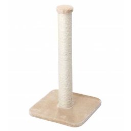 EBI CLASSIC STAMP 35x35x60cm -9cm