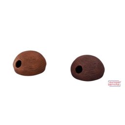 EBI Breeding + Hide Cave S 8,5cm color mix