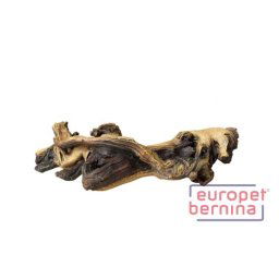 EBI AQUA DELLA Mopani Wood-2 39,8 x 11 x 16cm
