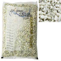 EBI AQUA DELLA Glamour Stone 6/9mm 2kg CREAM-BLEND