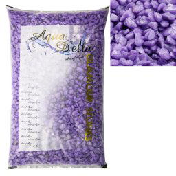 EBI AQUA DELLA Glamour Stone 6/9mm 2kg LAVENDER-PURPLE
