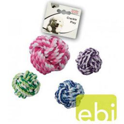EBI Floss-ball L 110mm/300g