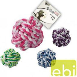 EBI Floss-ball XL 150mm/720g
