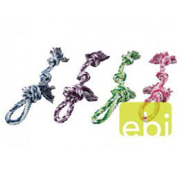 EBI Handy-Playing floss M 350g / 600mm