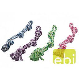 EBI Handy-Playing floss L 550g / 750mm