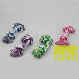 EBI Playing floss L 370mm / 300g