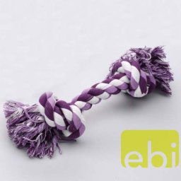 EBI Playing floss XXL 500mm/700g