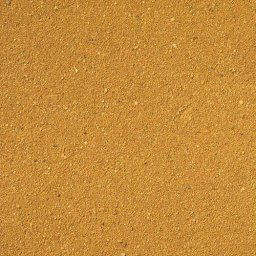 EBI Terrarium-soil SAND - brown 5kg