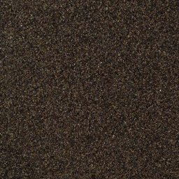 EBI Terrarium-soil SAND - black 5kg