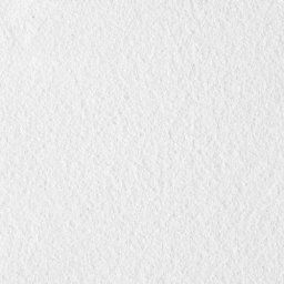 EBI Aquarium-soil SAND - light white 5kg