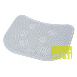 EBI Cat-toilette mat 55.5 x 45.5cm - ALPINA