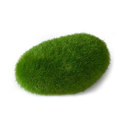 EBI AQUA DELLA MOSS BALL 10x6,5x5cm medium
