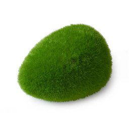 EBI AQUA DELLA MOSS BALL 11,5x9x6cm large