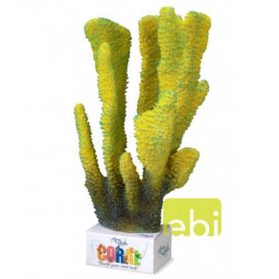 EBI AQUA DELLA CORAL MODULE XL pilar coral 27x15,5x10cm